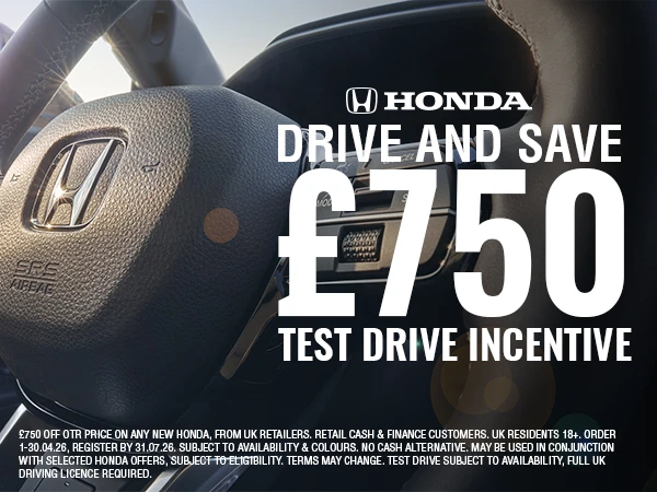 Ewens of Cornhill image