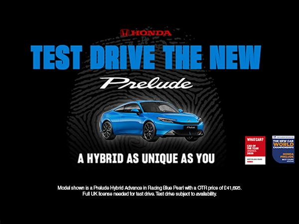 Ewens of Cornhill gallery image 4