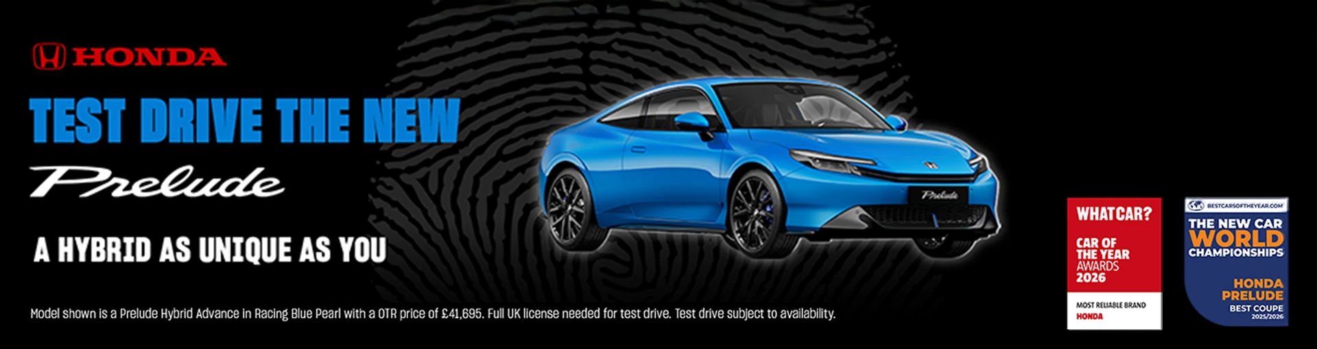 Ewens of Cornhill image